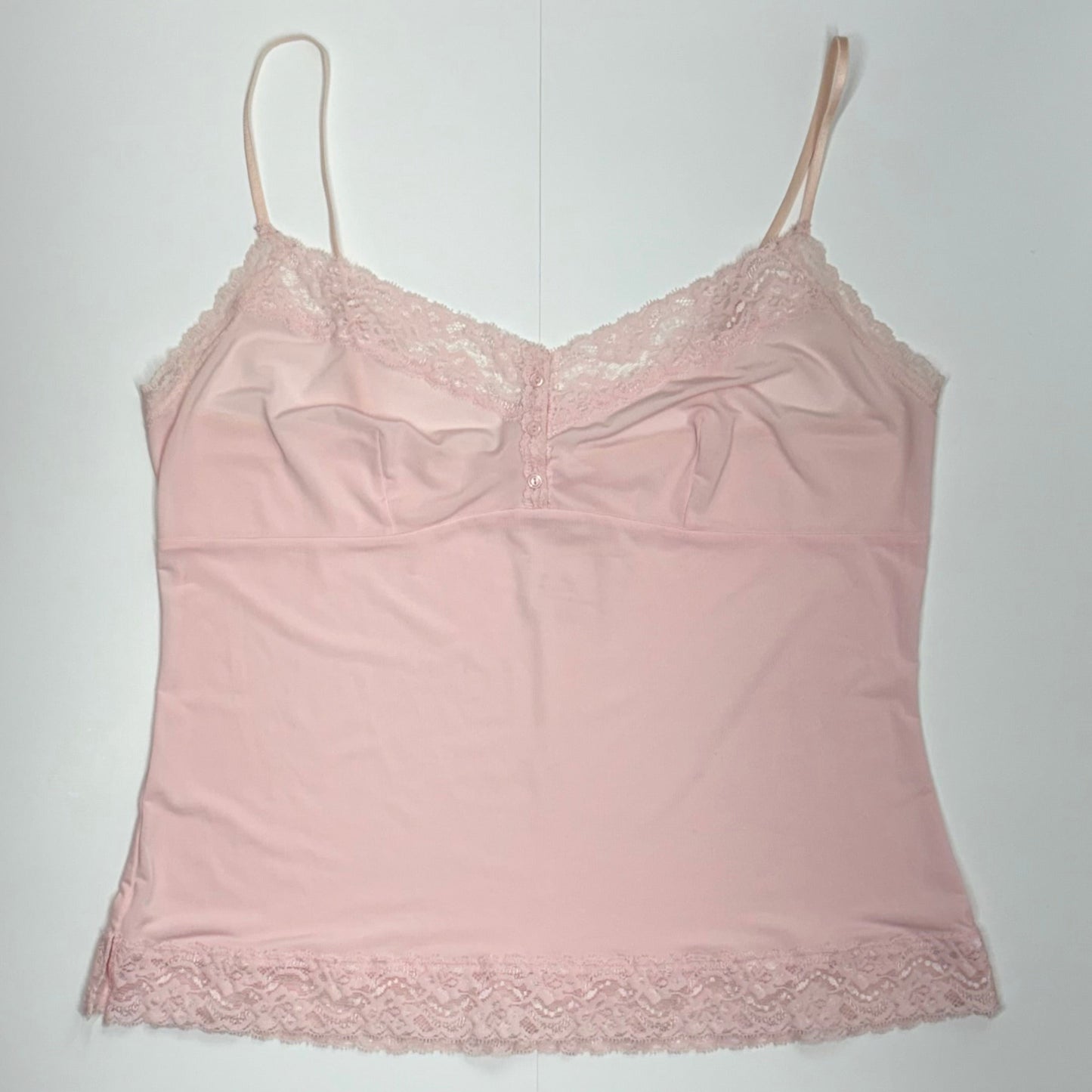 Victoria’s Secret Cami Top