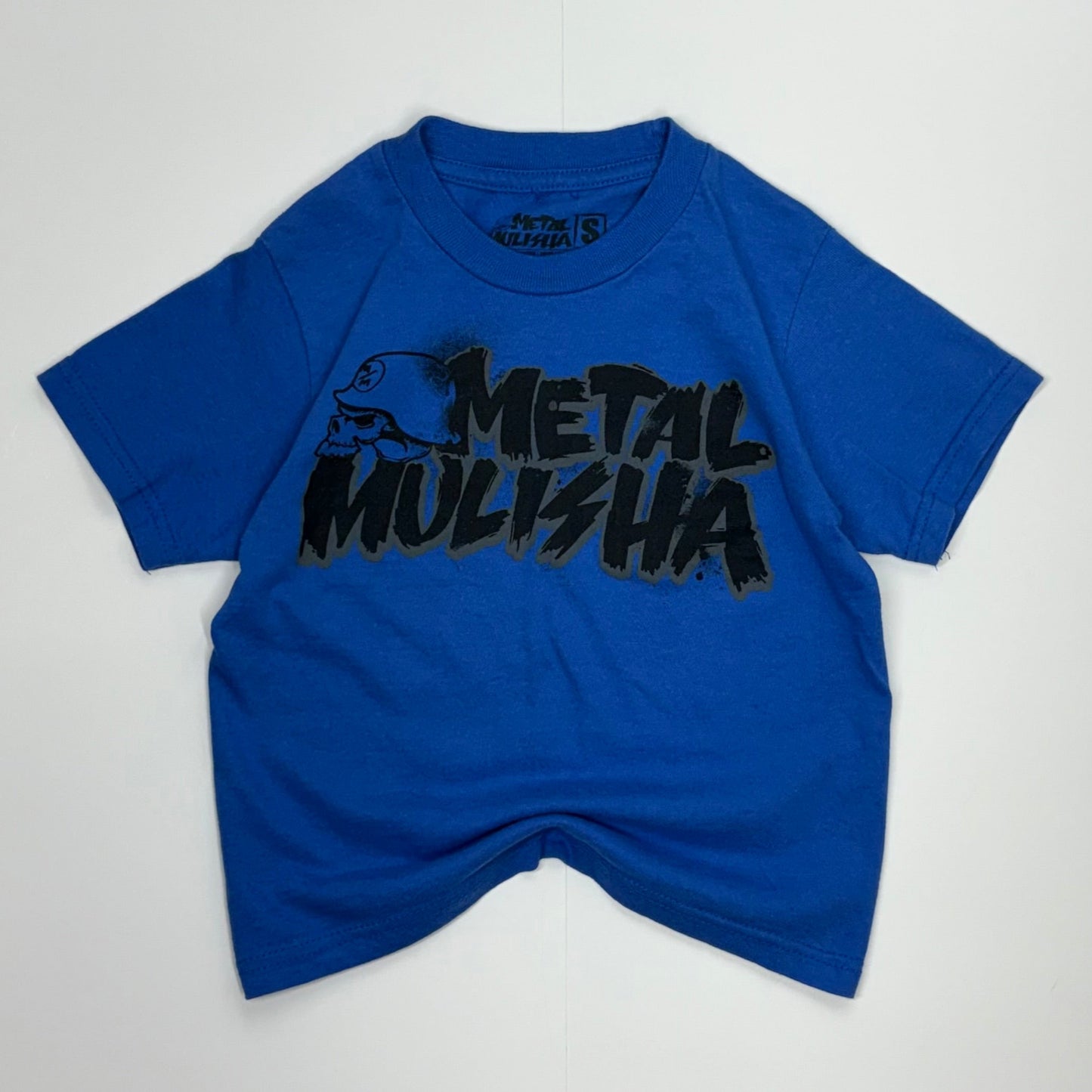 Metal Mulisha Tee