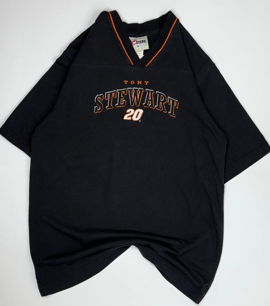 2003 Tony Stewart Nascar Tee