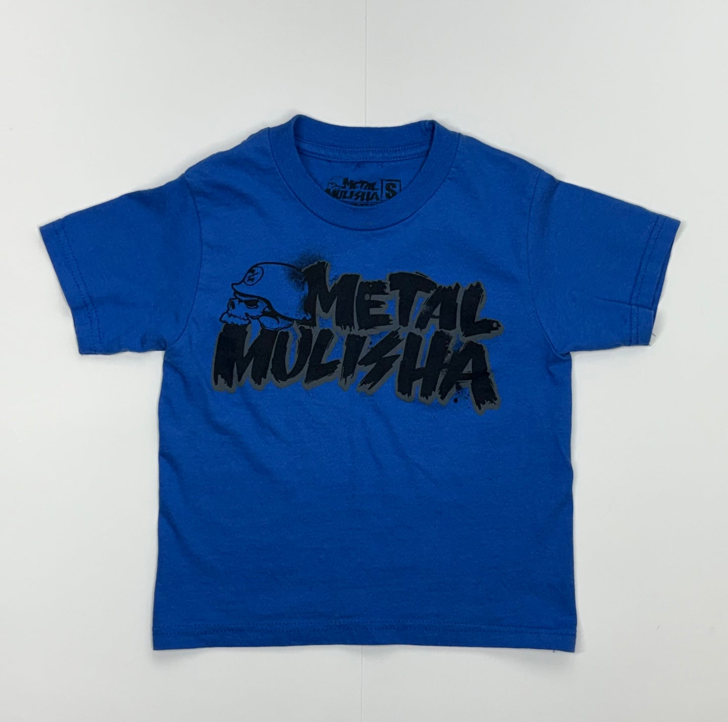 Metal Mulisha Tee