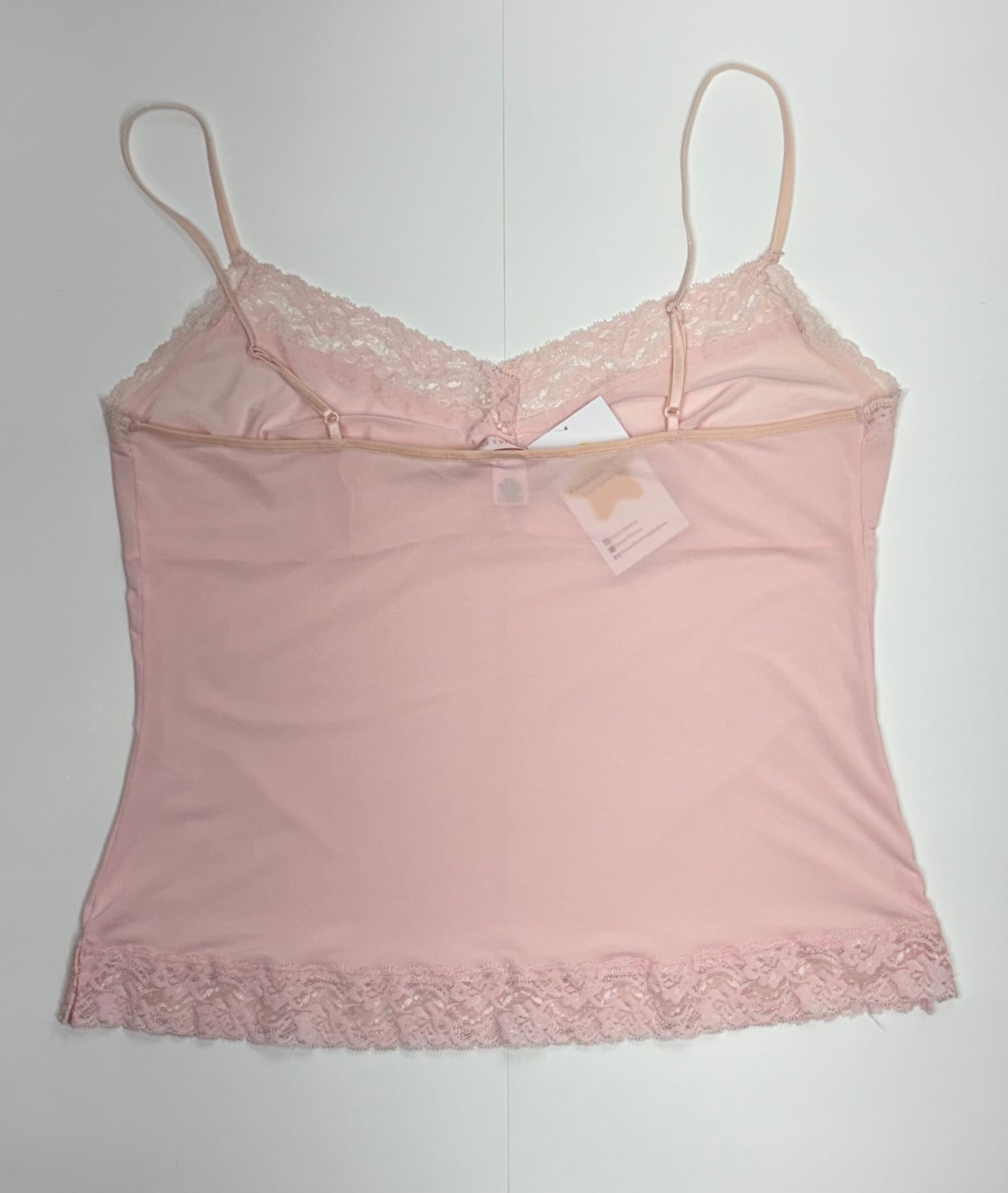 Victoria’s Secret Cami Top
