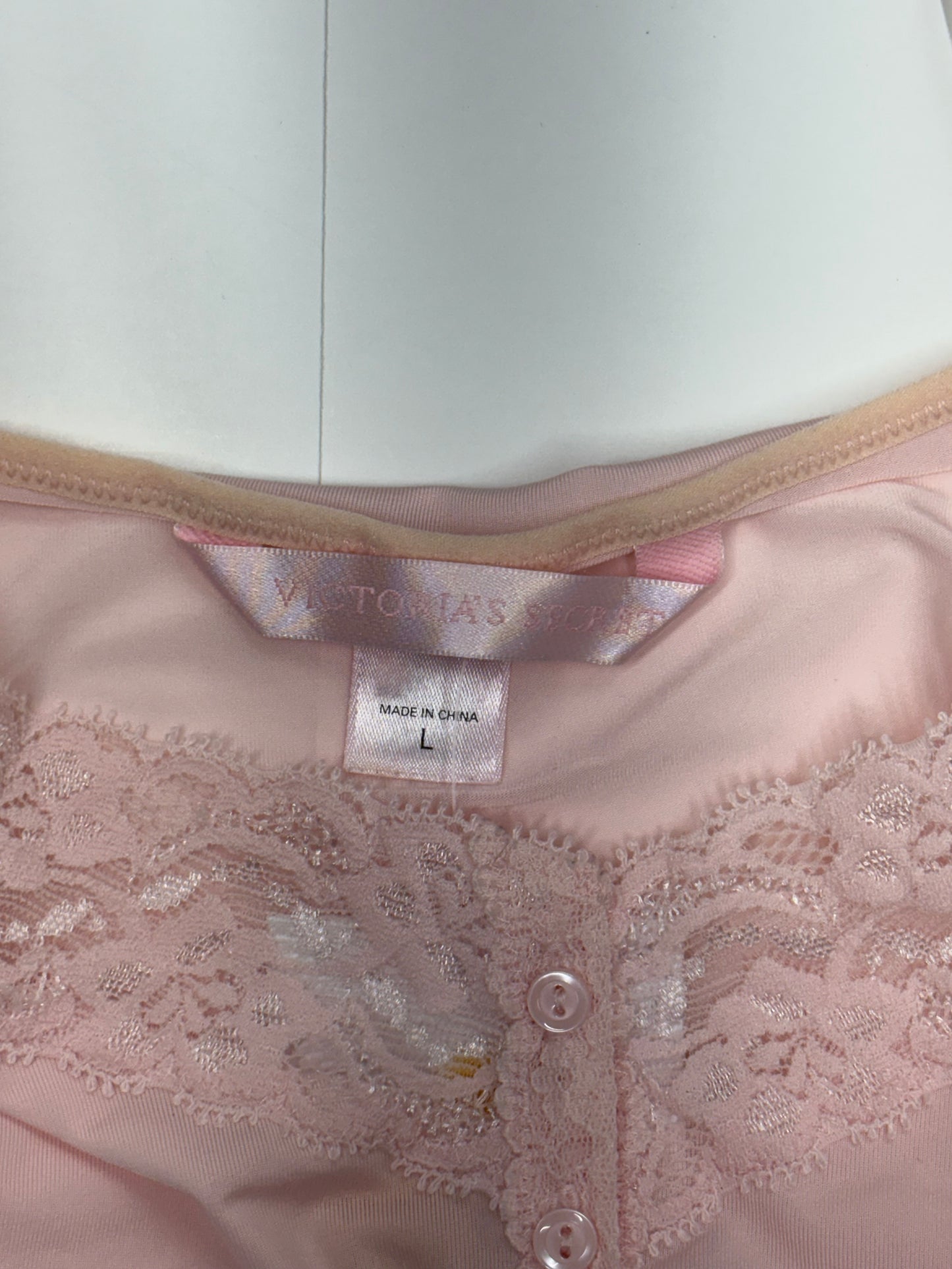 Victoria’s Secret Cami Top