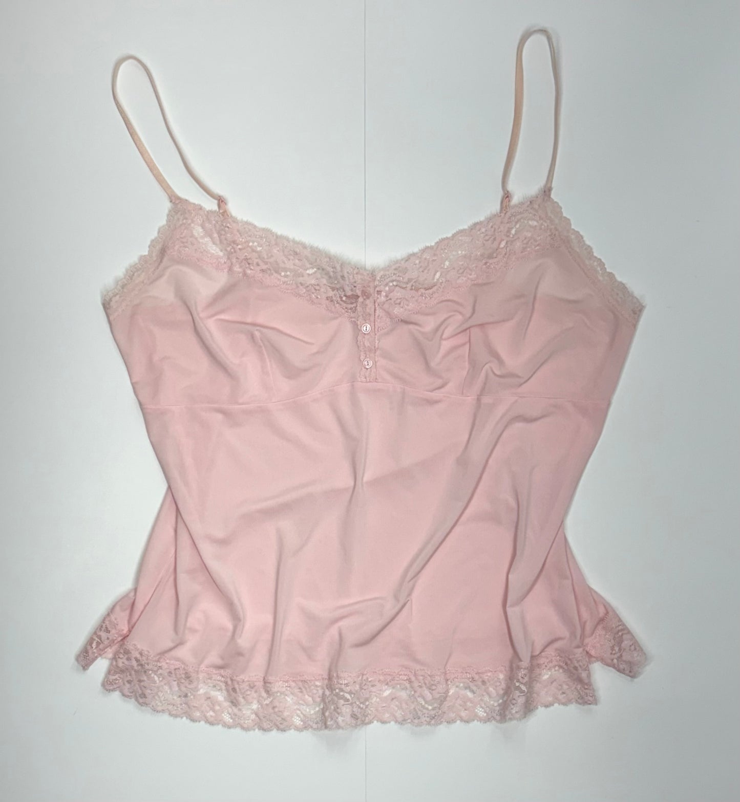 Victoria’s Secret Cami Top