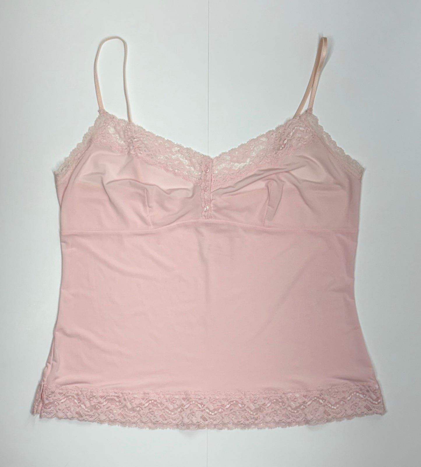 Victoria’s Secret Cami Top