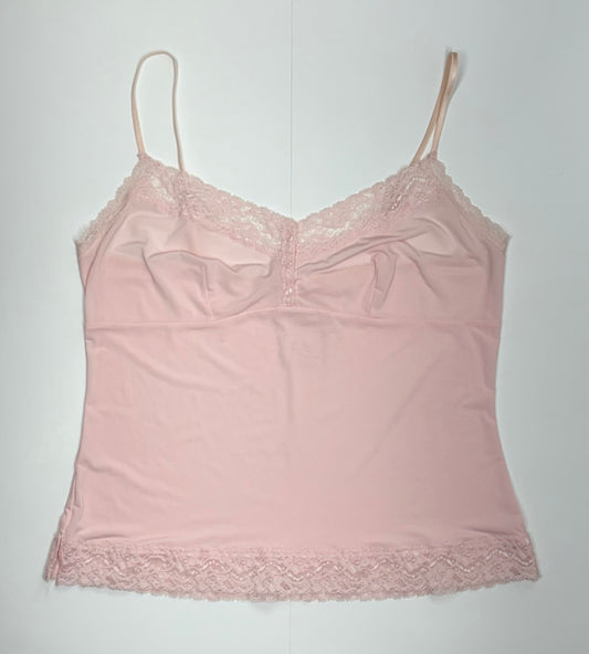 Victoria’s Secret Cami Top