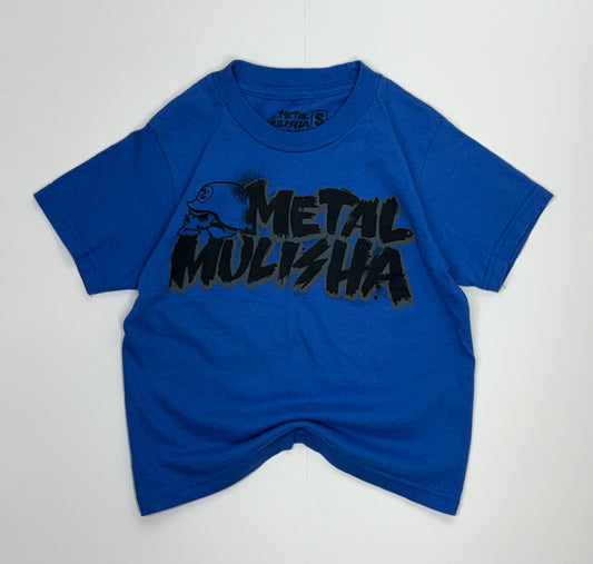 Metal Mulisha Tee