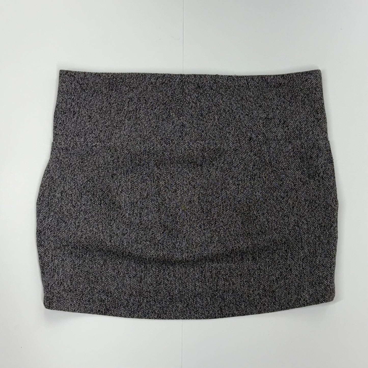Costa Blanca Mini Skirt