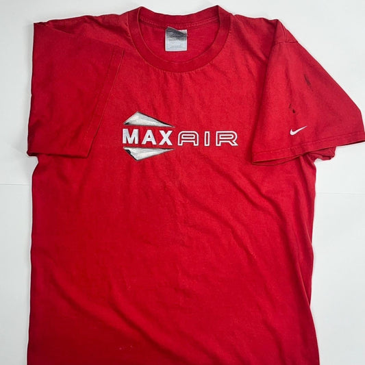 2000’s Nike Air Tee