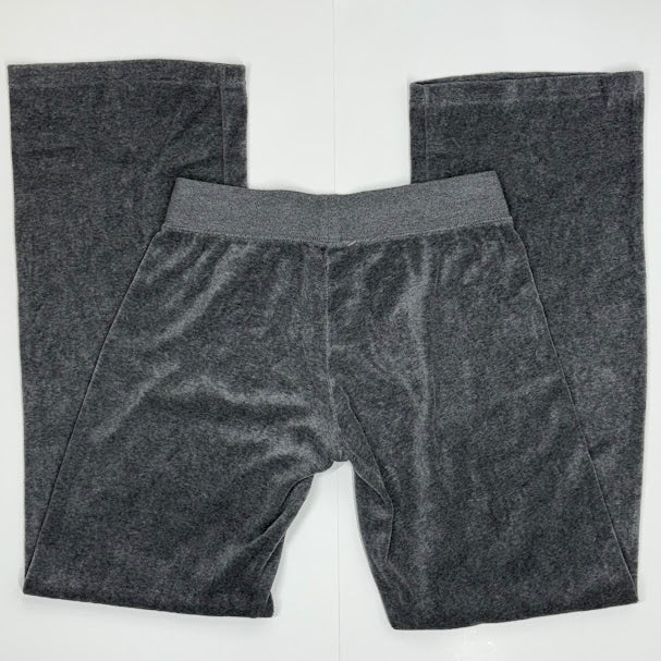 Modern Juicy Couture Sweatpants
